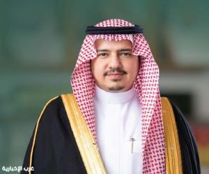رئيس ديوان المظالم يشيد بصدور لائحة شؤون القضاة الوظيفية ويثمّن دعم القيادة للمنظومة القضائية