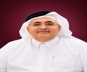 النفط ومخاوف الفائدة يضغطان على الذهب.. هاني حمد: التراجع الحالي لا يحسم اتجاه «الحصان الأصفر