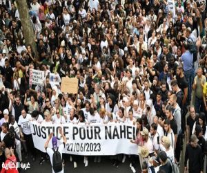 فرنسا: قرارات جديدة بحظر التجول ستصدر "إذا لزم الأمر"