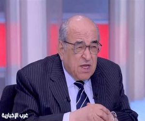 مصطفى الفقي: دعوة شيخ الأزهر للوساطة جاءت في توقيت بالغ الأهمية بما يضع إمكانات الأزهر وتاريخه في خدمة السلام الإقليمي