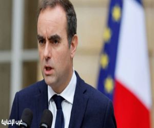 رئيس الوزراء يفرض حظر تجول ليلي في باريس والمدن الكبرى