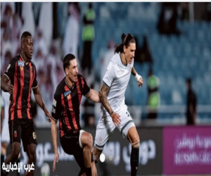 نادي الدرعية يعود للانتصارات عبر بوابة الرياض