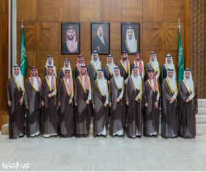 أمير المنطقة الشرقية يطّلع على أبرز منجزات معرض «اللومي الحساوي»