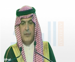 محافظ ساما: الاقتصاد السعودي مدعوم بسياسات حصيفة واحتياطيات مالية ضخمة