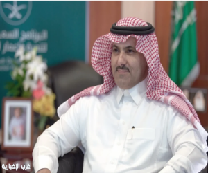 آل جابر: اليمن ليس ملكًا للحوثيين وشعبه سيخرج منتصرًا