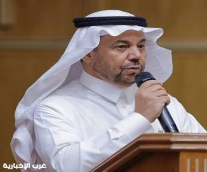 "جمعية أدبي جدة" يناقش "مستقبل السرد بين النشر الورقي والإلكتروني" وسط حضور نخبوي