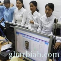 «العمل» توقع استكمال الاتفاقية لاستقدام العمالة المنزلية من إندونيسيا