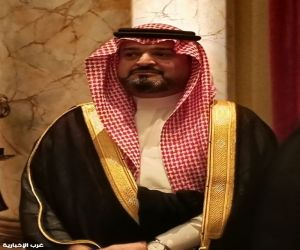 الأمين السابق الأستاذ صالح التركي يقيم حفلاً تكريمياً لخلفه الأستاذ إحسان بافقي بجدة