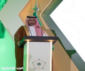 الأكاديمية الوطنية للصناعات العسكرية تحتفي بتخريج 189 كفاءة وطنية في الرياض
