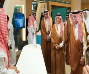 البنيان: برنامج التعليم التنموي يساهم بـ 500 مدرسة
