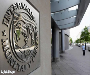 السعودية تتصدَّر مجموعة العشرين بتوقعات النمو الاقتصادي العام المقبل