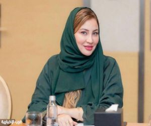 الدكتورة هبة جمال تحذر : بصمة صوتك تُباع خلف الشاشات ويمكن أن تتحول إلى فخ