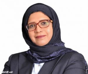 الدكتورة لولوة المطلق: المؤتمر الدولي للقيادة العاشر يواكب التحولات المستقبلية ويعزز الابتكار والاستدامة