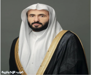 وزير العدل يقرّ اللائحة التنفيذية لنظام التنفيذ