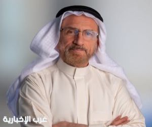 د. ضياء حسين: آلام أسفل الظهر أسبابها والوقاية منها