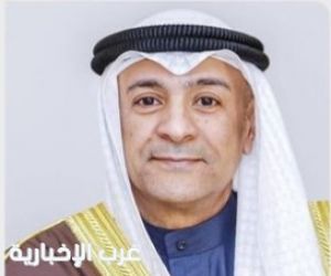 الأمين العام لمجلس التعاون يدين الاعتداء الحوثي على المملكة ويشيد بكفاءة الدفاعات الجوية السعودية