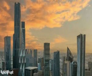 المملكة للمرتبة الـ12 عالميًّا في كفاءة أنظمة التقاعد