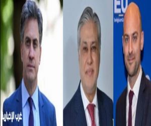 وزير خارجية باكستان يبحث مع نظيريه البريطاني والفرنسي تعزيز الاستقرار الإقليمي