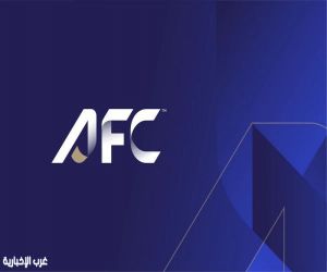 الاتحاد الآسيوي يؤجل مباراة النصر والوصل في دوري أبطال آسيا للنخبة
