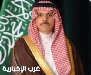 السعودية تدين استهداف كنيسة في الأردن وتؤكد تضامنها مع عمّان