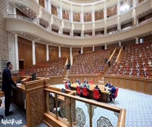 مصر توافق على تقديم دعم عسكري للسعودية وسط تصاعد هجمات الحوثيين