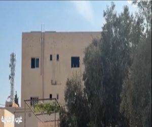 اعتقال 3 مشتبه فيهم بهجوم الكنيسة وعمّان: لا مؤشر لعلاقة بينهم وخلايا أخرى
