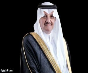أمير الشرقية يستعرض جهود وإنجازات فرع وزارة الرياضة بالمنطقة