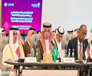 رئيس الطيران المدني: التعاون الإقليمي يعزز استمرارية النقل الجوي