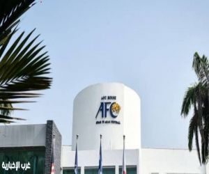 “الاتحاد الآسيوي لكرة القدم” يكشف مواعيد وملاعب مباريات الأخضر السعودي في كأس آسيا