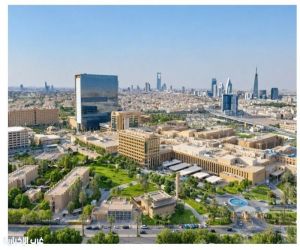 التخصصي يحقق إنجازاً عالمياً.. ضمن 15 مستشفى فقط تجمع بين النضج الرقمي وريادة الذكاء الاصطناعي