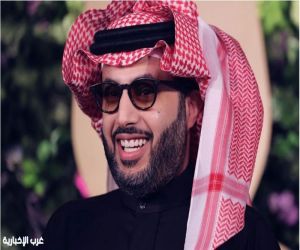 آل الشيخ يؤكد إقامة بطولة التنس Six Kings Slam نهاية ديسمبر المقبل