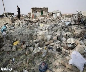 الأردن يأسف لسقوط مدنيين بغاراته جنوب سوريا.. ودمشق تستنكر