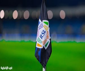 تقديم موعد مباراة أبها والاتحاد ضمن الجولة الثانية عشرة