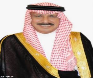 أدبي الطائف تمنح العضوية الشرفية لرجل الأعمال الزايدي
