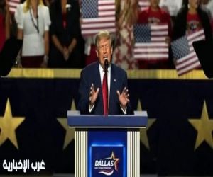 ليست كندا.. ترامب يفجر مفاجأة: فنزويلا قد تصبح الولاية الأمريكية الـ51