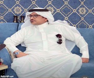 #تليسكوت_غرب  :  د. حرب العايش لـ "غرب": الاكتئاب ليس حزناً عابراً.. وطلب المساعدة ليس ضعفاً