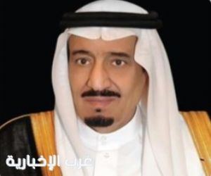 أمر ملكي بتعيين الدكتور عبدالمحسن المعيوف نائبًا لرئيس ديوان المظالم للشؤون القضائية