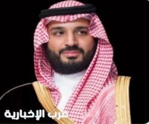ولي العهد يتلقى دعوة لحضور مؤتمر الأمم المتحدة للمياه 2026 في أبوظبي