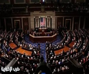 7 سباقات نارية تحسم مصير مجلس الشيوخ الأمريكي قبل 5 أيام من انتخابات التجديد النصفي