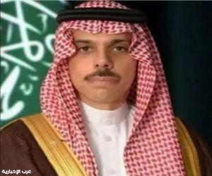 وزير الخارجية ووزيرة الخارجية اليمنية يبحثان (هاتفيًا) مستجدات الأوضاع في اليمن واعتداءات ميليشيات الحوثي الإرهابية