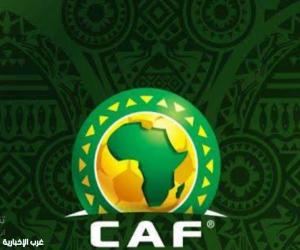 كاف يقرر رسميًا العودة لإقامة كأس أمم أفريقيا كل عامين