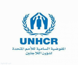 مفوضية اللاجئين: 9 ملايين شخص بحاجة عاجلة لمساعدات الشتاء