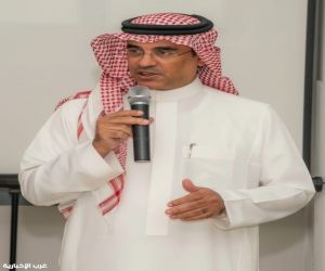 14 مدرسة بتعليم الطائف تحقق التميز على مستوى المملكة في التميز المدرسي لعام  2026 م
