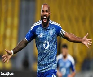 نيوم يفوز على مضيفه الدرعية بنتيجة (2 - 1)