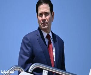 وزير الخارجية الأمريكي يدعو «العشرين» لمواجهة أزمتي الطاقة والغذاء