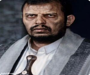 مصادر إعلامية: إصابة بليغة للحوثي إثر غارة والجماعة الحوثية تلتزم الصمت؟!