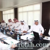 الأميران مشعل بن عبدالله وسلطان بن سلمان أعلنا دعمهما للمشروع "صنع في مكة" بين برامج السياحة ورؤية غرفة مكة المكرمة