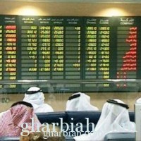 الأسهم السعودية تسجل خسائربـ 155 نقطة إلى 8785 نقطة