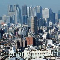 وزير الإقتصاد الياباني : هبوط النفط إيجابي لإقتصاد اليابان