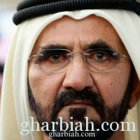 الشيخ محمد بن راشد: هدفنا جعل الاقتصاد الإسلامي محورا رئيسيا في الاقتصاد العالمي